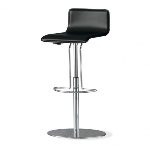 BAR STOOL CLIO BAR STOOL CLIO